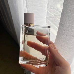 Her Eau de Parfum Spray, 3.3 oz 100ml